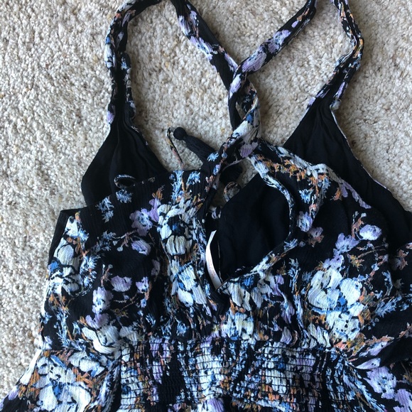 Free People halter top - Picture 6 of 6